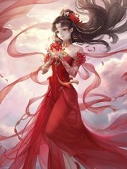 91黑料今日必吃